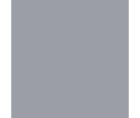 Mission Models White Aluminum 1oz (30ml) (1)
