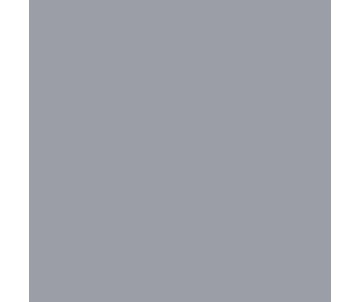 Mission Models White Aluminum 1oz (30ml) (1)