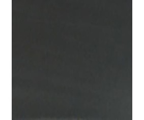 Mission Models Gun Metal 1oz (30ml) (1)