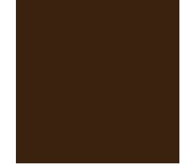 Mission Models Brown 1oz (30ml) (1)