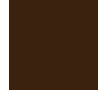 Mission Models Brown 1oz (30ml) (1)