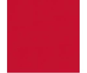Mission Models Red 1oz (30ml) (1)