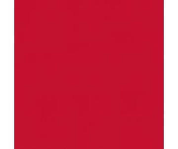 Mission Models Red 1oz (30ml) (1)