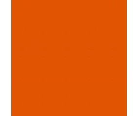 Mission Models Orange 1oz (30ml) (1)