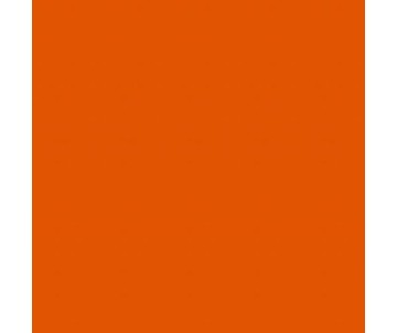 Mission Models Orange 1oz (30ml) (1)