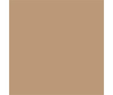 Mission Models Light Neutral Tan 1oz (30ml) (1)
