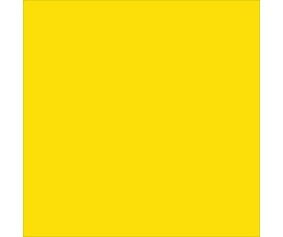 Mission Models Yellow 1oz (30ml) (1)