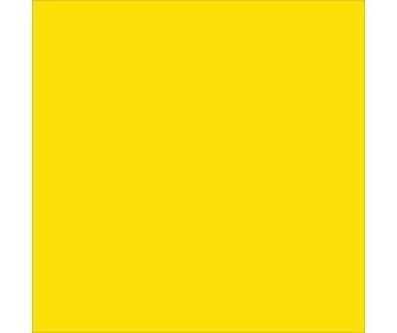 Mission Models Yellow 1oz (30ml) (1)