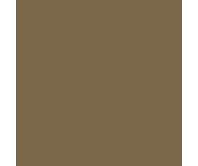 Mission Models Graugrun Grey Green 1oz (30ml) (1)