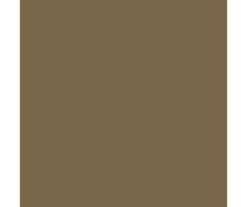 Mission Models Graugrun Grey Green 1oz (30ml) (1)