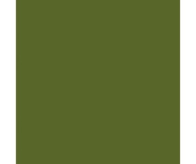 Mission Models Olivgrun Olive Green 1oz (30ml) (1)