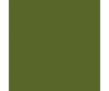 Mission Models Olivgrun Olive Green 1oz (30ml) (1)