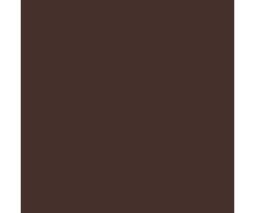 Mission Models Rotbraun Red Brown 1oz (30ml) (1)