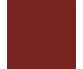 Mission Models Red Oxide German AFV Primer 1oz (30ml) (1)