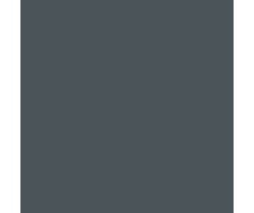 Mission Models Panzergrau / Black Grey 1oz (30ml) (1)