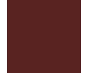Mission Models Rotbraun RAL 8012 1oz (30ml) (1)