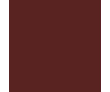 Mission Models Rotbraun RAL 8012 1oz (30ml) (1)