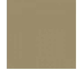 Mission Models Sandgrau RAL 7027 1oz (30ml) (1)