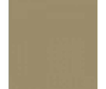 Mission Models Sandgrau RAL 7027 1oz (30ml) (1)