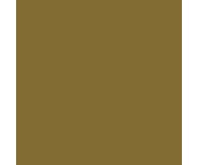 Mission Models Grunbraun RAL 8000 1oz (30ml) (1)