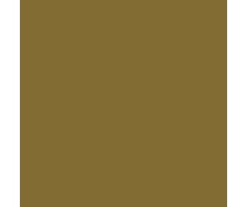 Mission Models Grunbraun RAL 8000 1oz (30ml) (1)