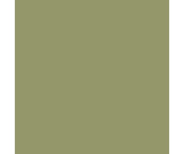 Mission Models US Army Olive Drab Faded 2 1oz (30ml) (1)