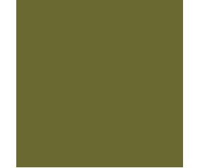 Mission Models US Army Olive Drab Faded 3 1oz (30ml) (1)