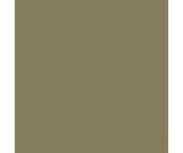 Mission Models US Army Khaki Drab OD FS 34088 1oz (30ml) (1)