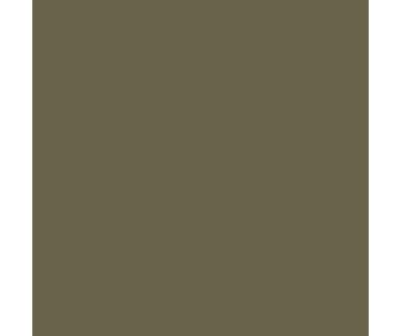 Mission Models US Army Olive Drab 319 1oz (30ml) (1)