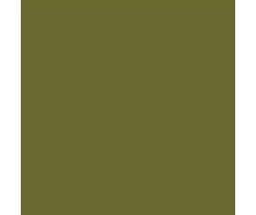 Mission Models US Army Olive Drab FS 34088 1oz (30ml) (1)