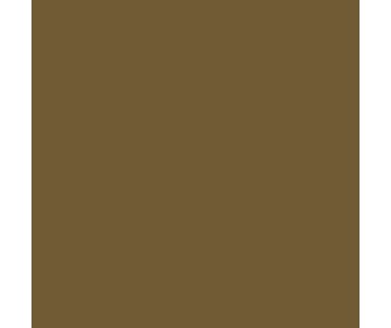 Mission Models US Army Olive Drab FS 33070 1oz (30ml) (1)