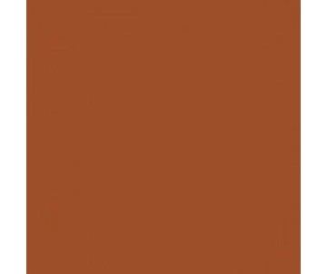 Mission Models Russian 6K FS 30117 1oz (30ml) (1)