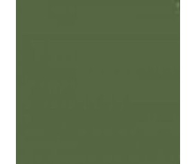 Mission Models Russian Dark Olive 2 1oz (30ml) (1)