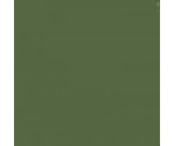 Mission Models Russian Dark Olive 2 1oz (30ml) (1)