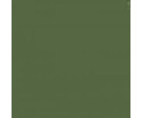 Mission Models Russian Dark Olive Faded 1oz (30ml) (1)