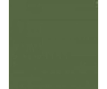 Mission Models Russian Dark Olive Faded 1oz (30ml) (1)
