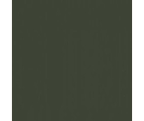 Mission Models Russian Dark Green 1oz (30ml) (1)