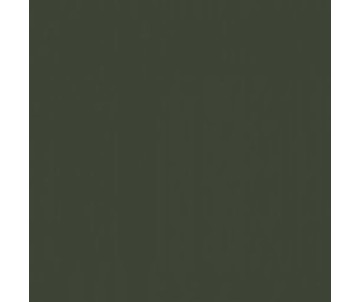 Mission Models Russian Dark Green 1oz (30ml) (1)