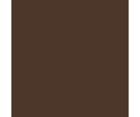 Mission Models Nato Brown 1oz (30ml) (1)