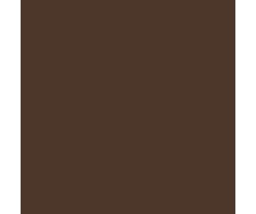 Mission Models Nato Brown 1oz (30ml) (1)