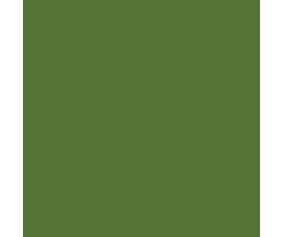 Mission Models NATO Green 1oz (30ml) (1)