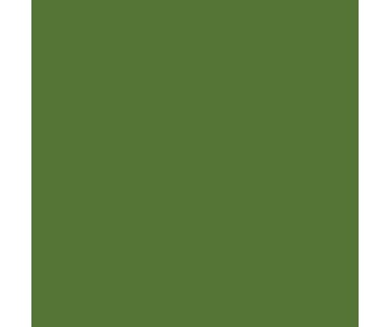 Mission Models NATO Green 1oz (30ml) (1)