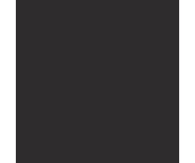 Mission Models NATO Black 1oz (30ml) (1)
