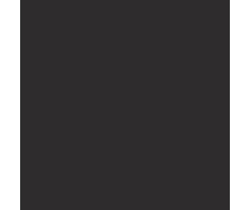 Mission Models NATO Black 1oz (30ml) (1)