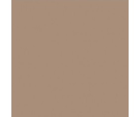 Mission Models IDF Sand Grey Version 1 1oz (30ml) (1) Mission Models IDF Sand Grey Version 1 1oz (30ml) (1)