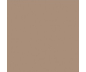 Mission Models IDF Sand Grey Version 1 1oz (30ml) (1)