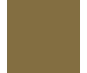 Mission Models IDF Sand Grey Version 2 1oz (30ml) (1) Mission Models IDF Sand Grey Version 2 1oz (30ml) (1)