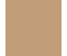 Mission Models US Desert Tan Modern FS 33446 1oz (30ml) (1)