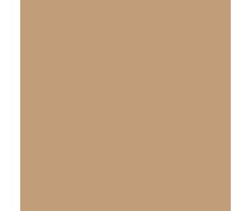 Mission Models US Desert Tan Modern FS 33446 1oz (30ml) (1)
