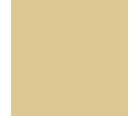 Mission Models British Modern Sand Yellow AFV 1oz (30ml) (1)